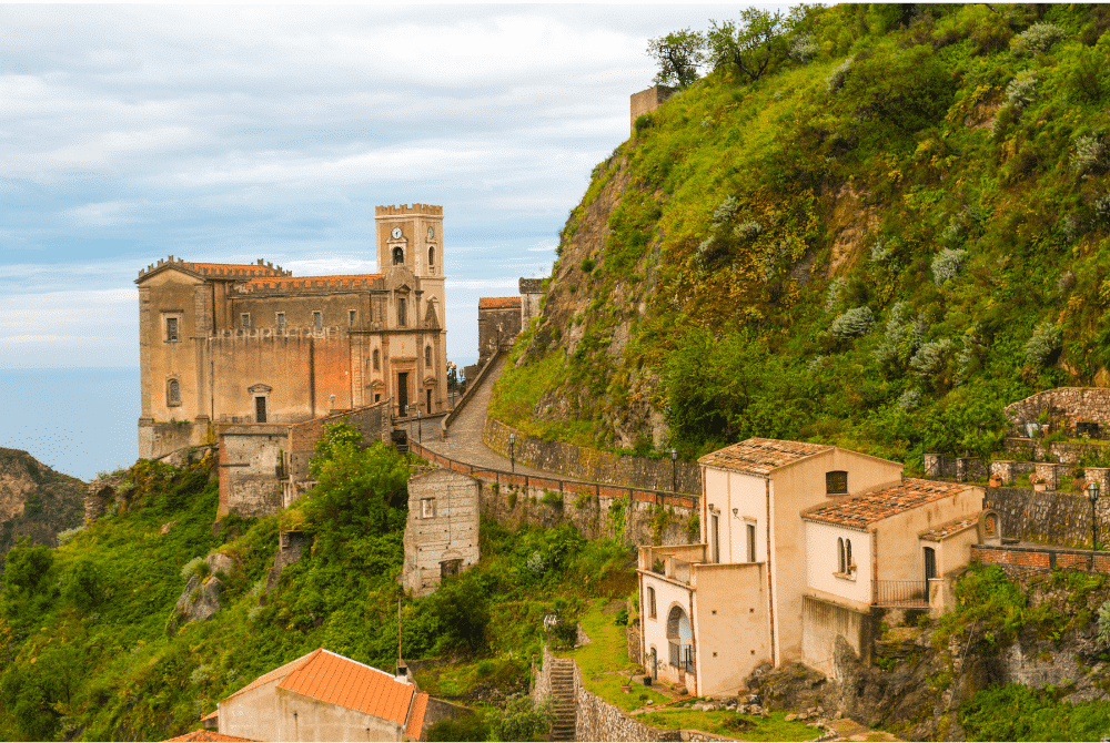 Things To Do in Noto, Sicily 10+ Amazing Ways to See, Do & Eat Your