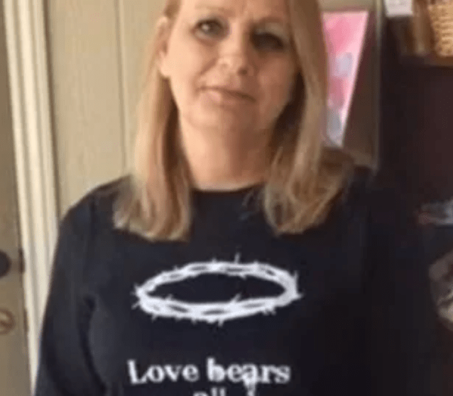 Lance Howell Facebook, Instagram, Twitter [Profiles]