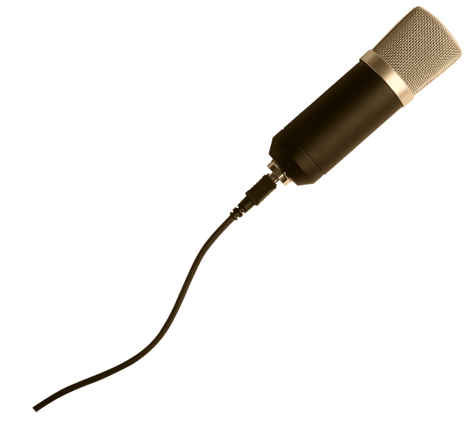 Press - Rachel Rodgers