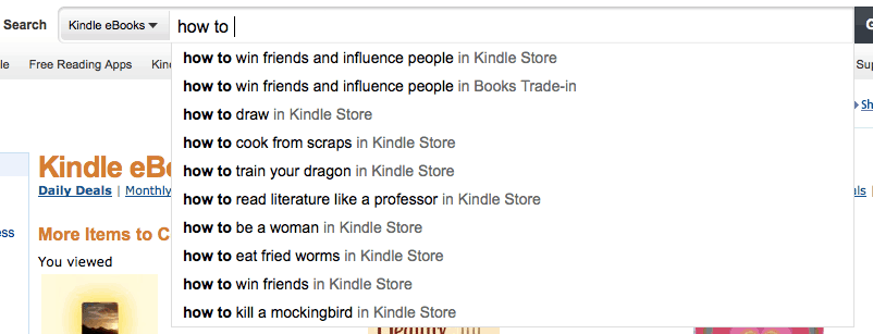 How to Promote Your Book: 9 Budget-Friendly Steps to.