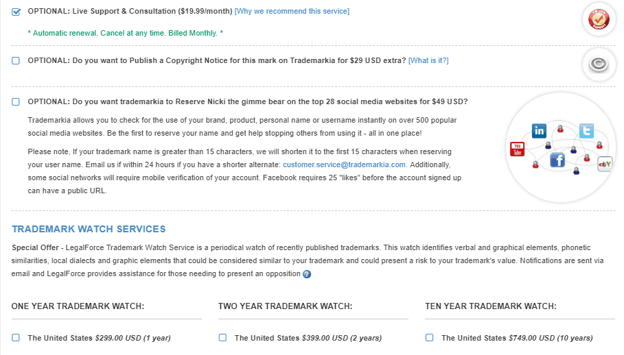 How to enroll in Amazon's Brand Registry and protect your business from