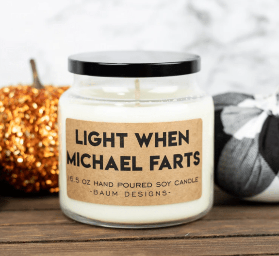 How to make money selling candles online (design ideas you can sell all