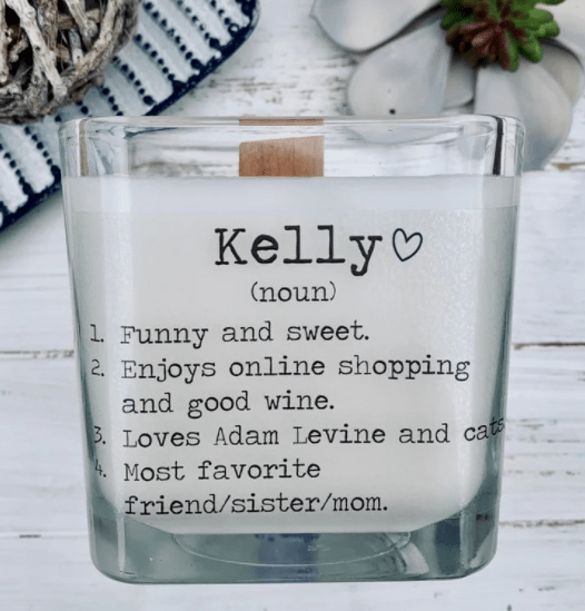 How to make money selling candles online (design ideas you can sell all