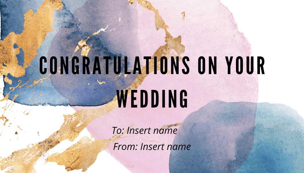 How to add gift notes to your Etsy orders using these free templates