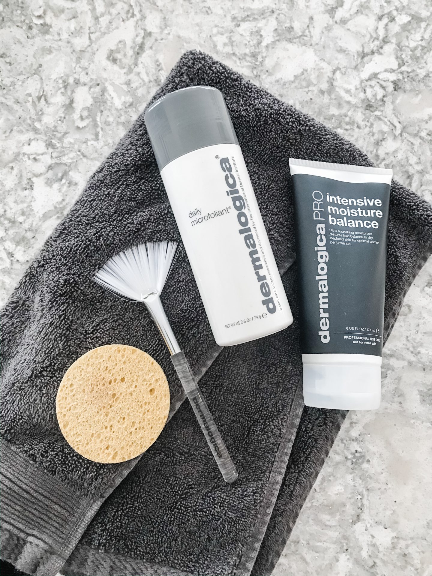 Skincare Application! Blog Rachel's Edit Bridal Makeup Artist