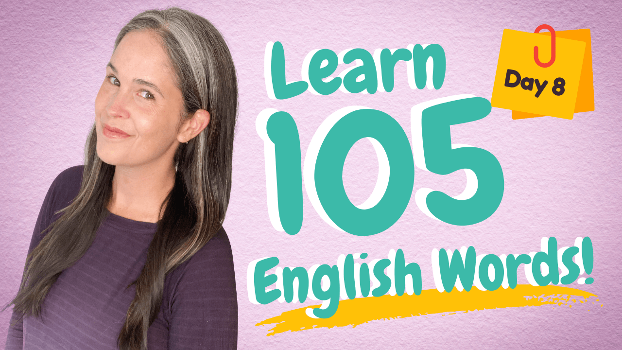 How to Speak English Like a Native Speaker Pronunciation