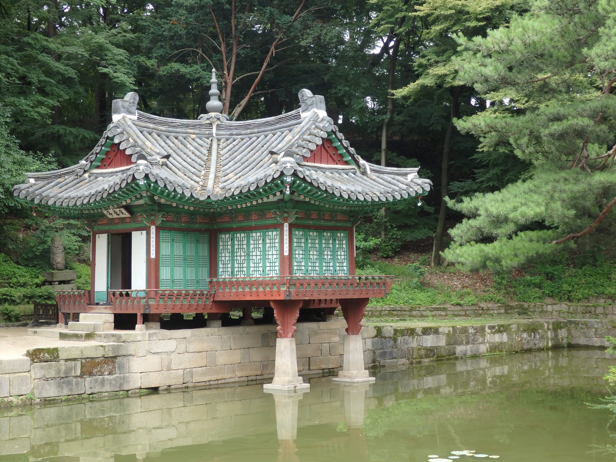 Six Seoul Palaces Rachel S Ruminations Six Seoul Palaces Rachel S Ruminations