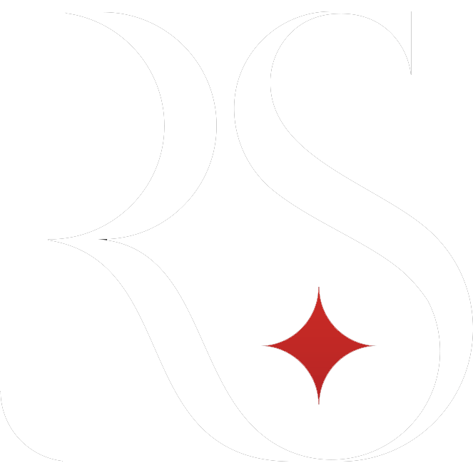 Rachel Starr Webcam - Rachel Starr