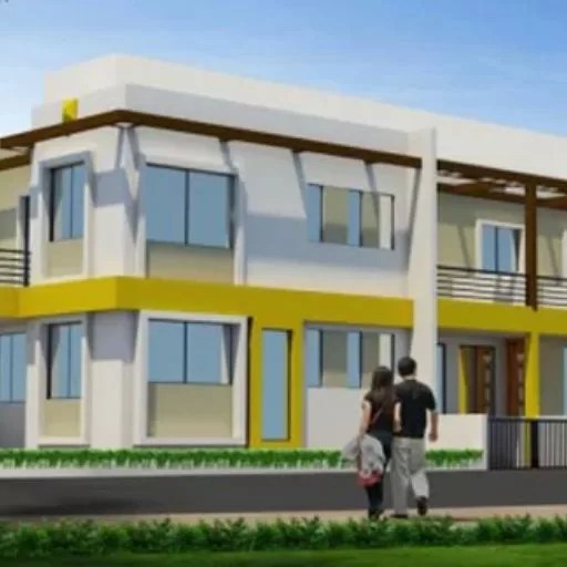 Projects Rachita Constructions