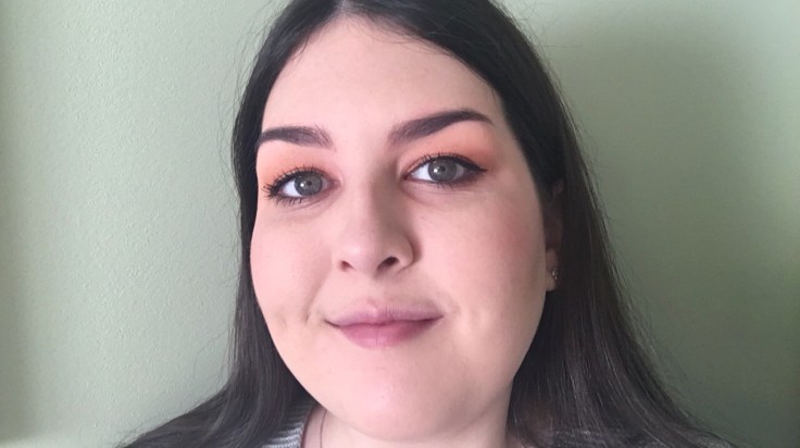 Tartelette Toasted Tutorial Rach's Beauty Picks