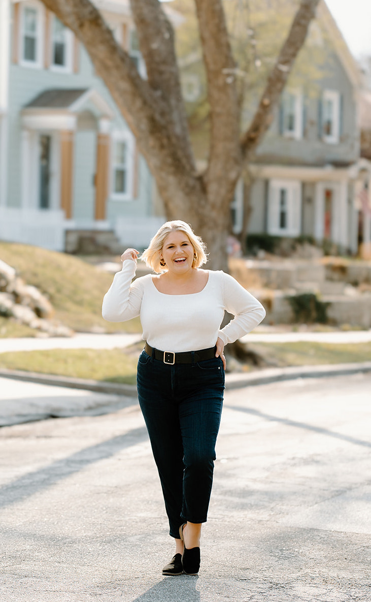 Realtor Kansas City Real Estate Agent Kansas City & Missouri