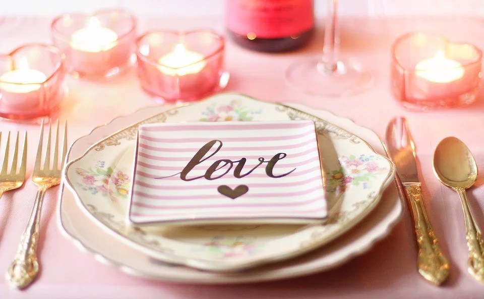 Wedding Anniversary Ideas For Every Milestone RachWed