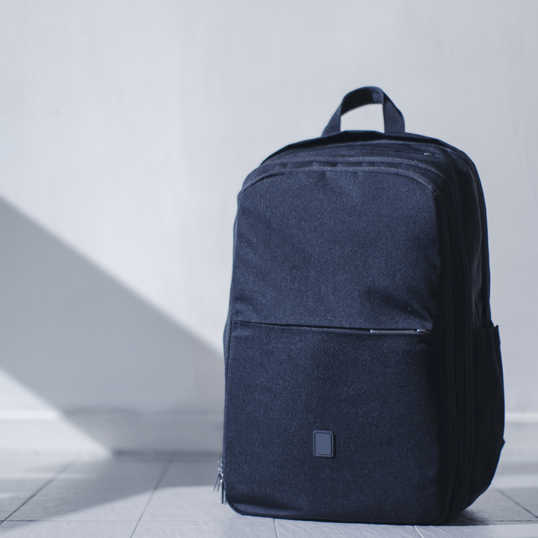 TIPTON COUNTY REALTORS® Association of Central Indiana