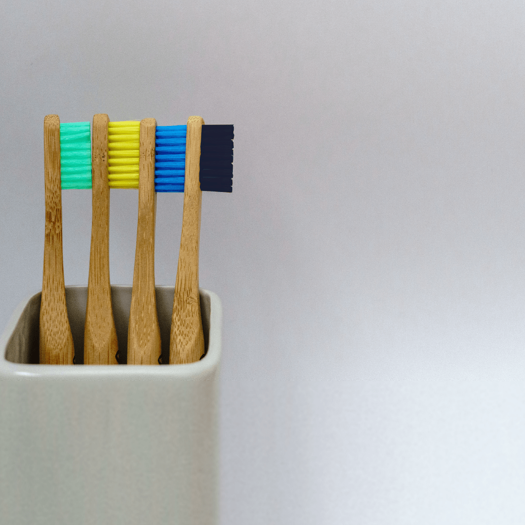 WABASH COUNTY REALTORS® Association of Central Indiana