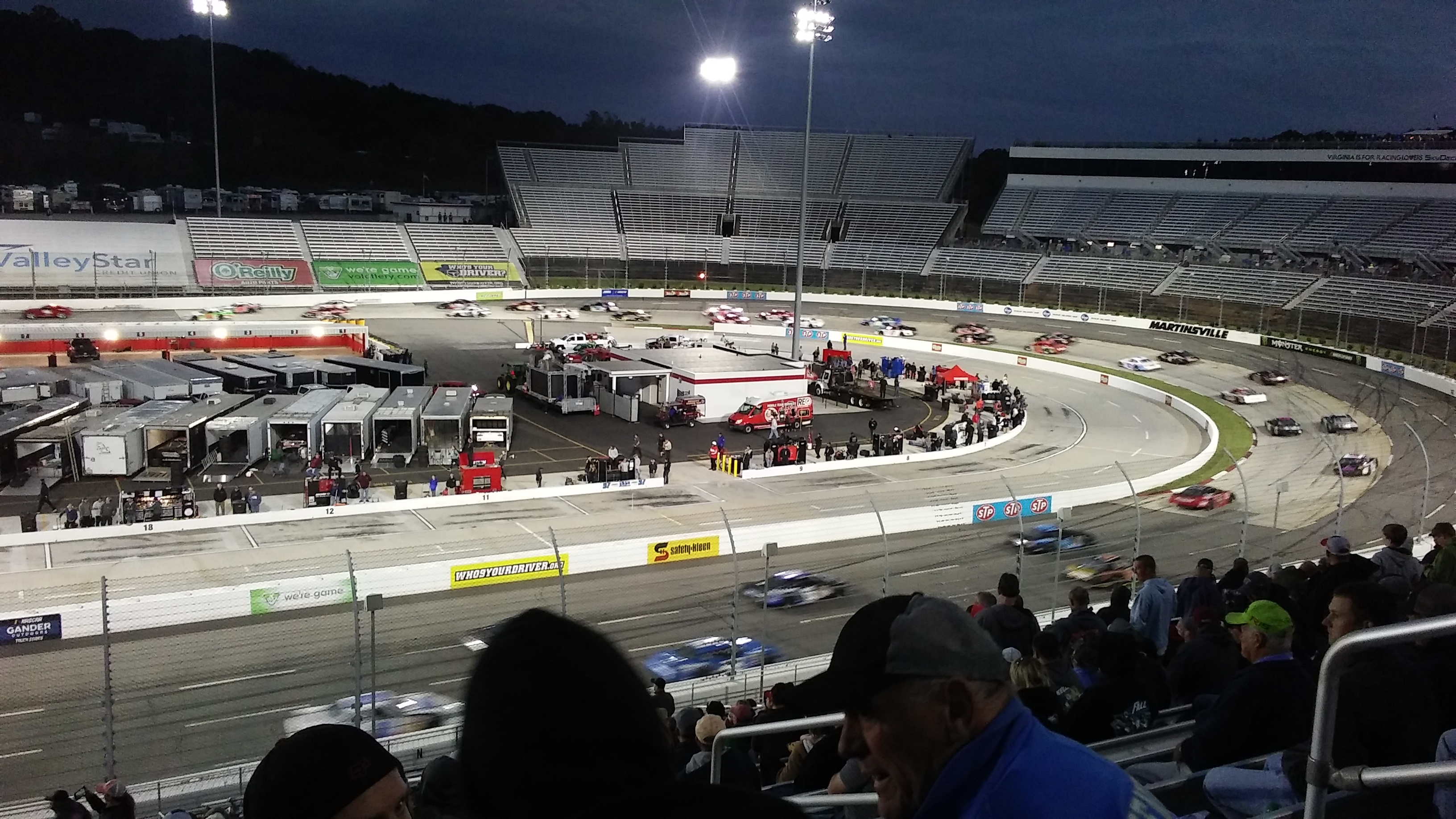 Race pics and experiences Page 20 Racing Forums