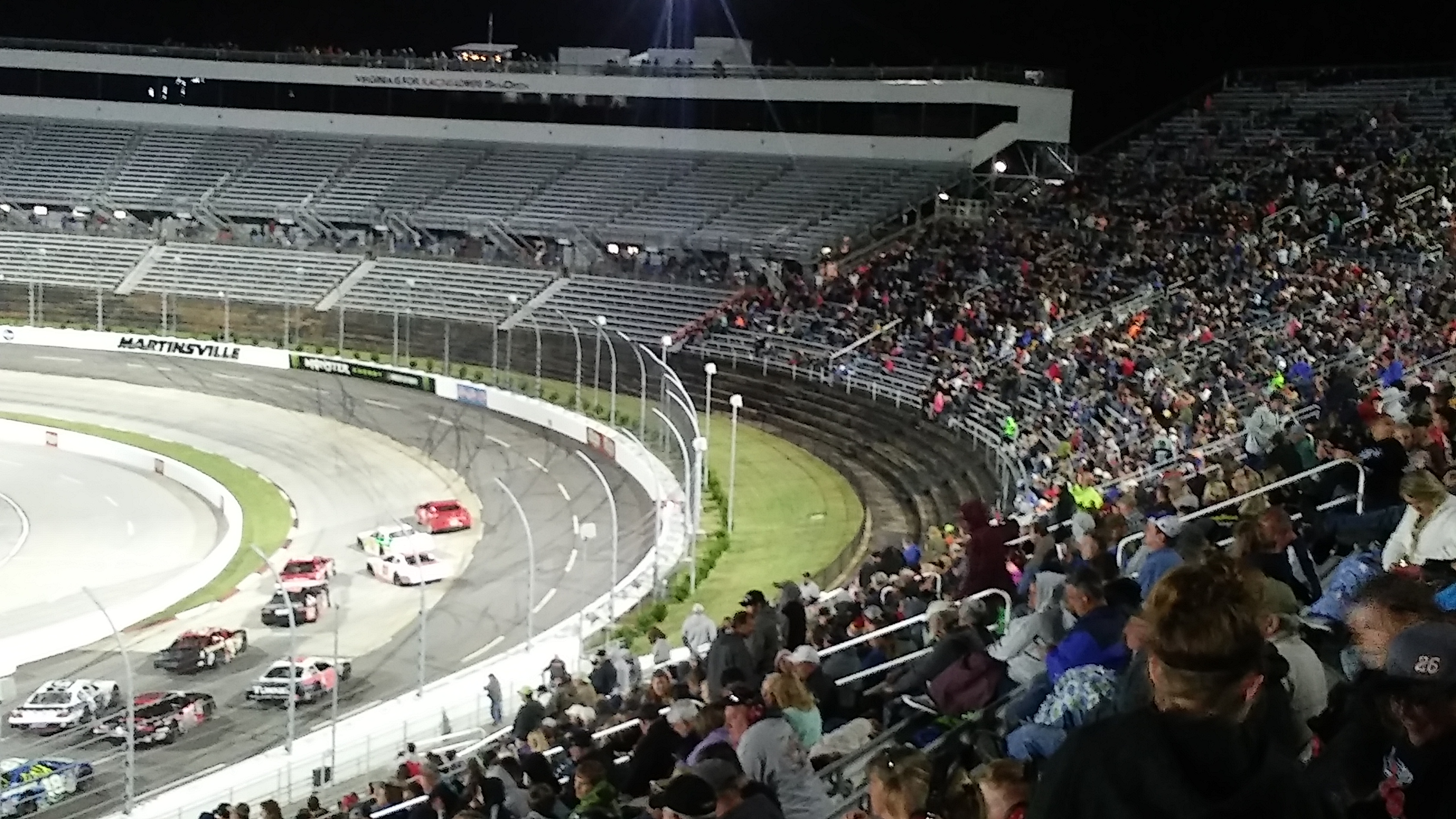 Race pics and experiences Page 20 Racing Forums