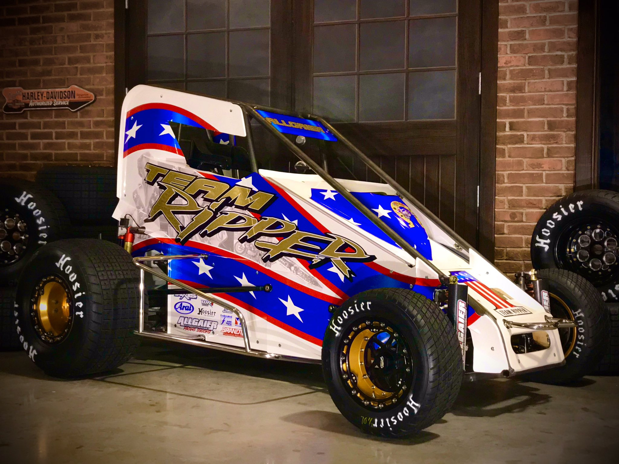 Chili Bowl 2021 Page 3 Racing Forums