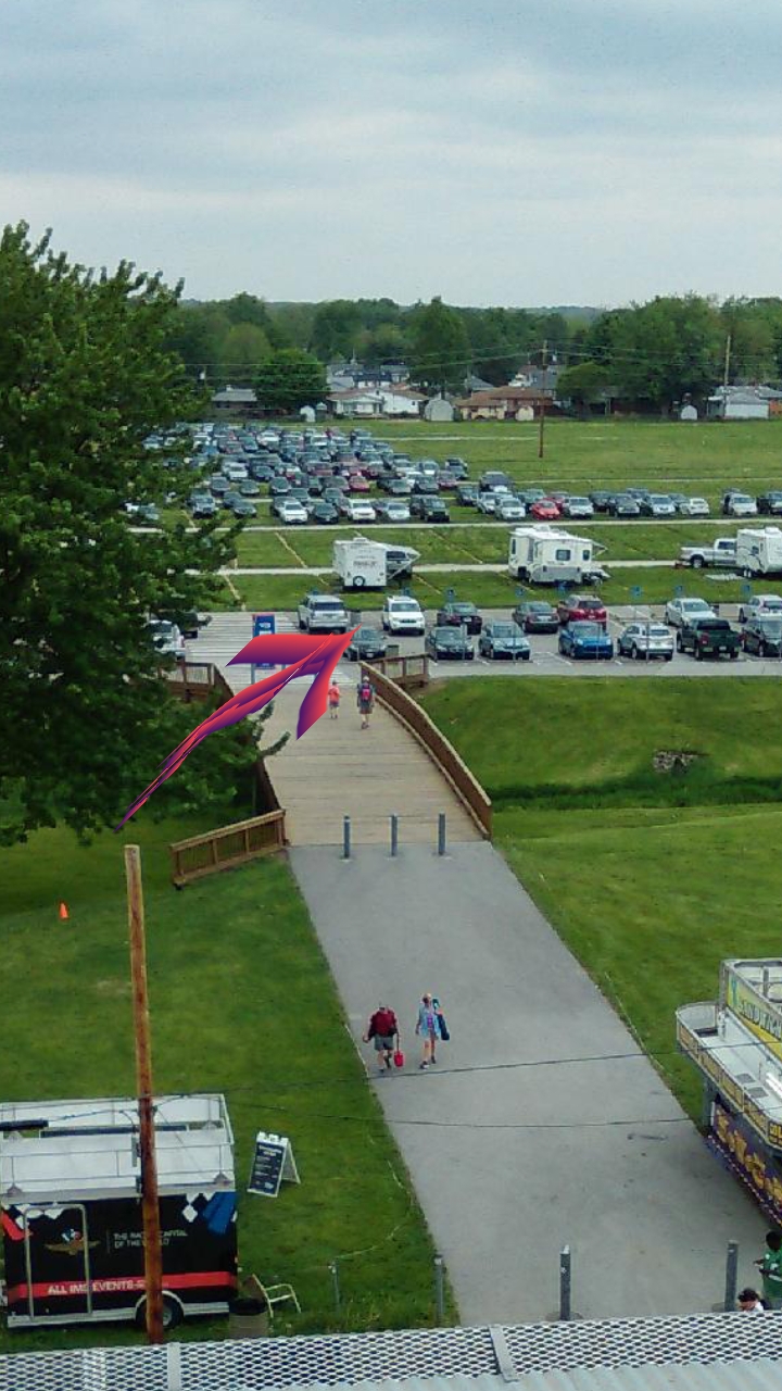 First Indy 500 Racing Forums