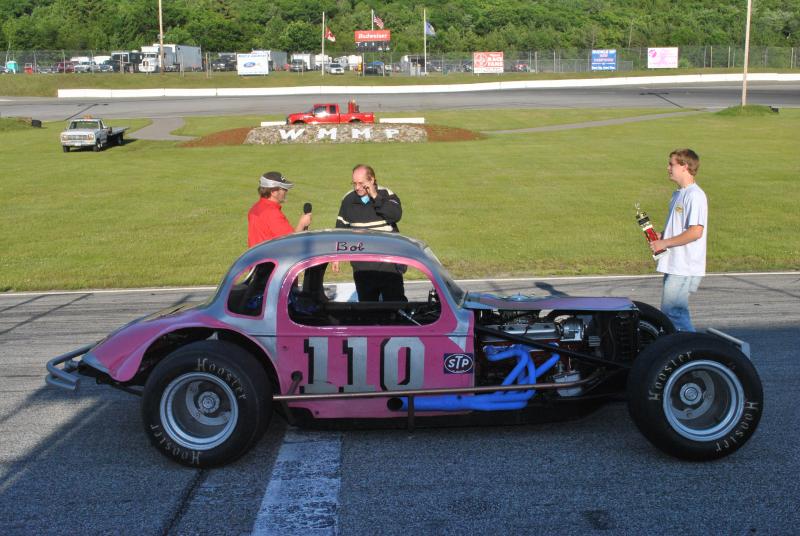 Vintage Racing Photos Racing Forums