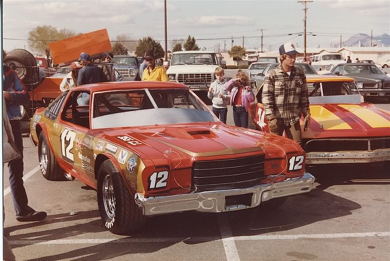 Vintage Racing Photos Racing Forums