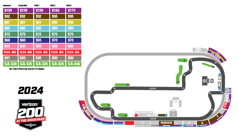 Nascar Schedule 2024 Forum Dorey