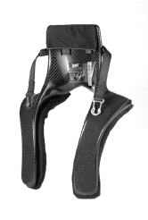 Hans Device