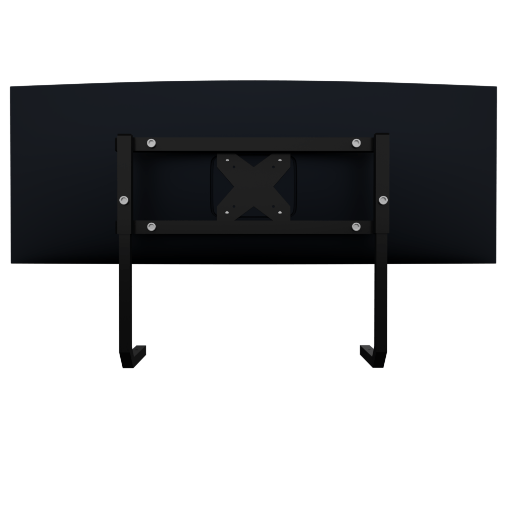 Monitor Mount (Ultrawide)