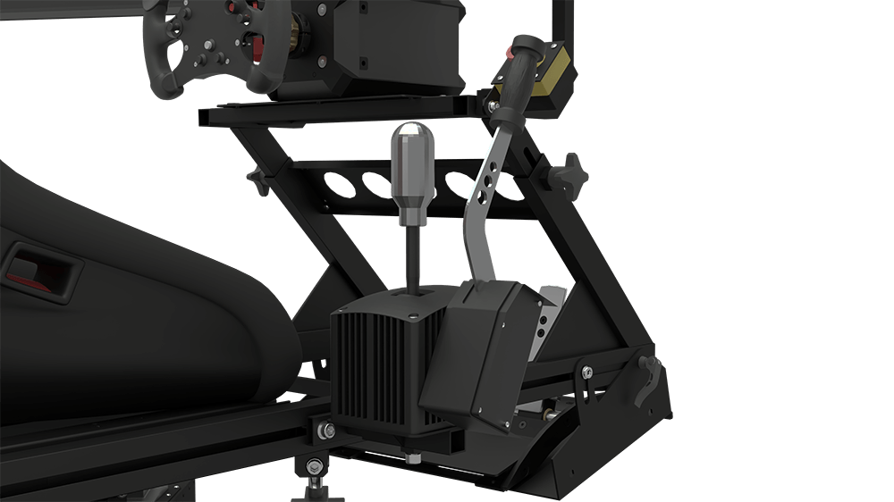 Shifter Mount (Fanatec)