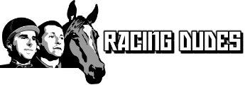 Aqueduct Picks Thoroughbred Racing Dudes