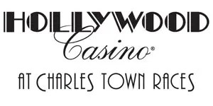 Charles Town Races Schedule 2022 Charles Town Picks - Thoroughbred Racing Dudes