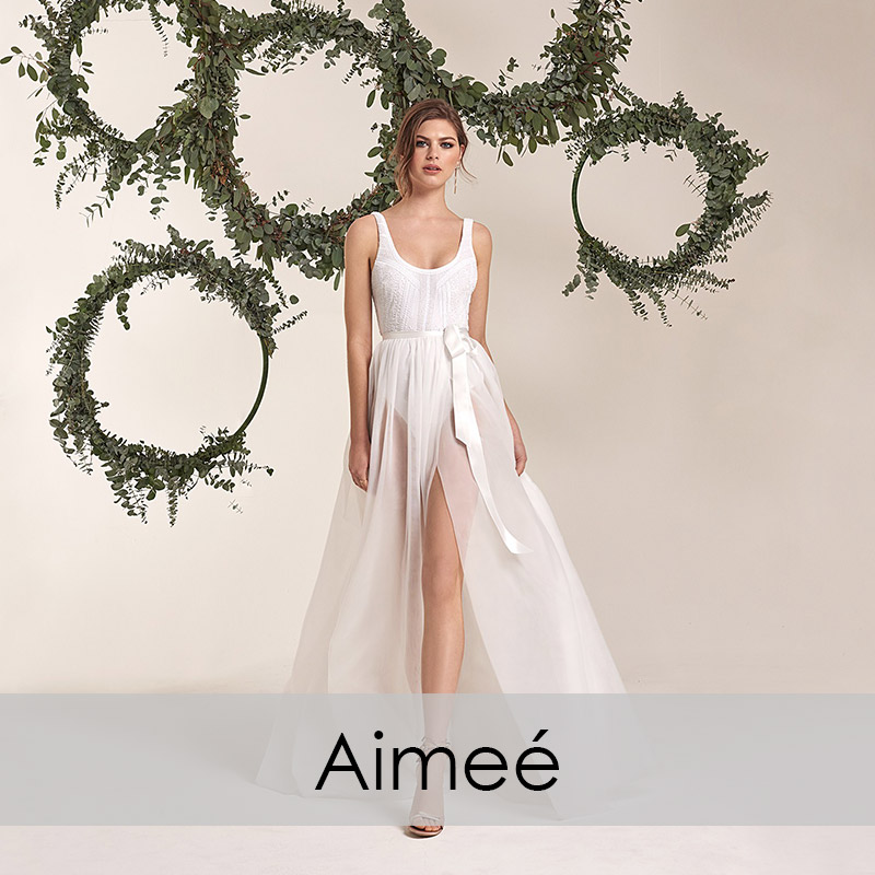 Outlet – Raciti Sposa