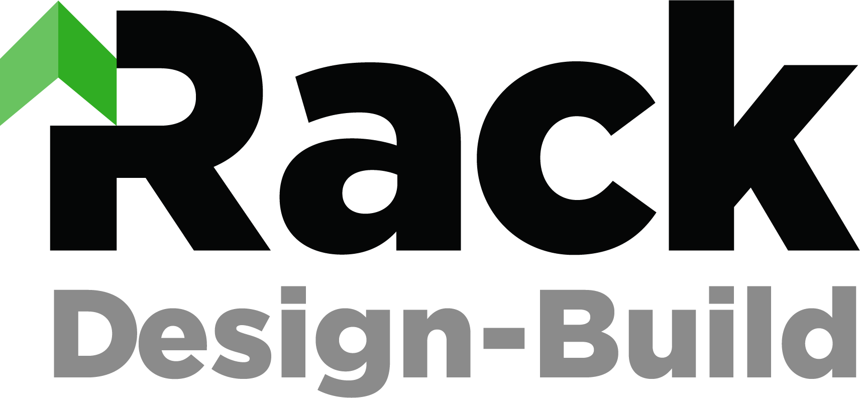 Rack Design Build LLC