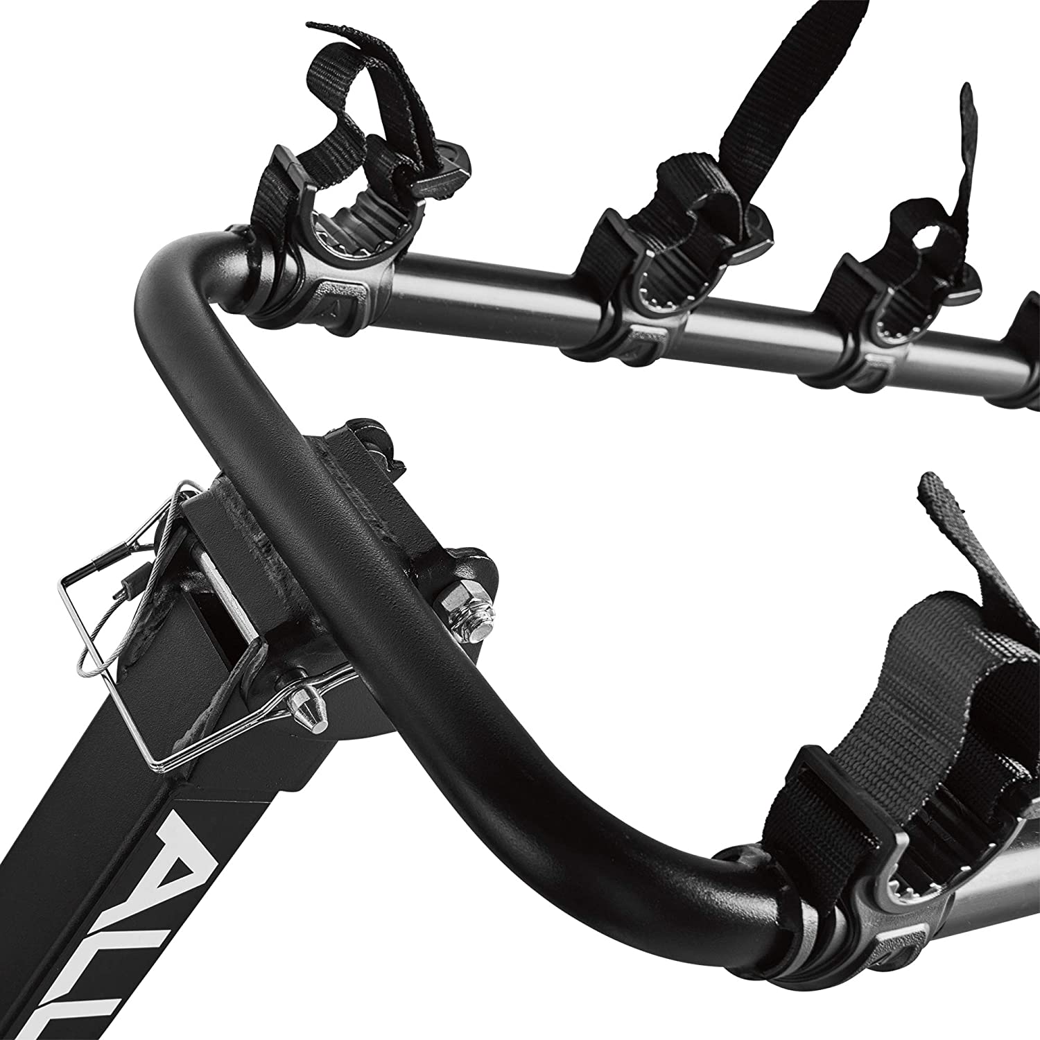 9 Best 4 Bike Hitch Racks InDetail Reviews (Jun. 2021)