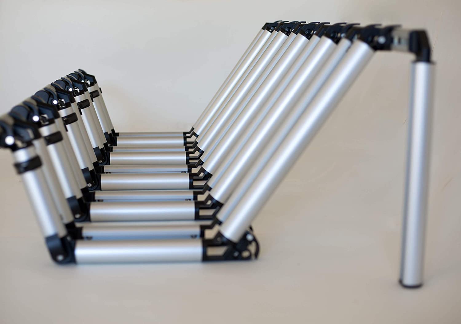 9 Best Truck Bed Bike Racks InDetail Reviews (May 2021)