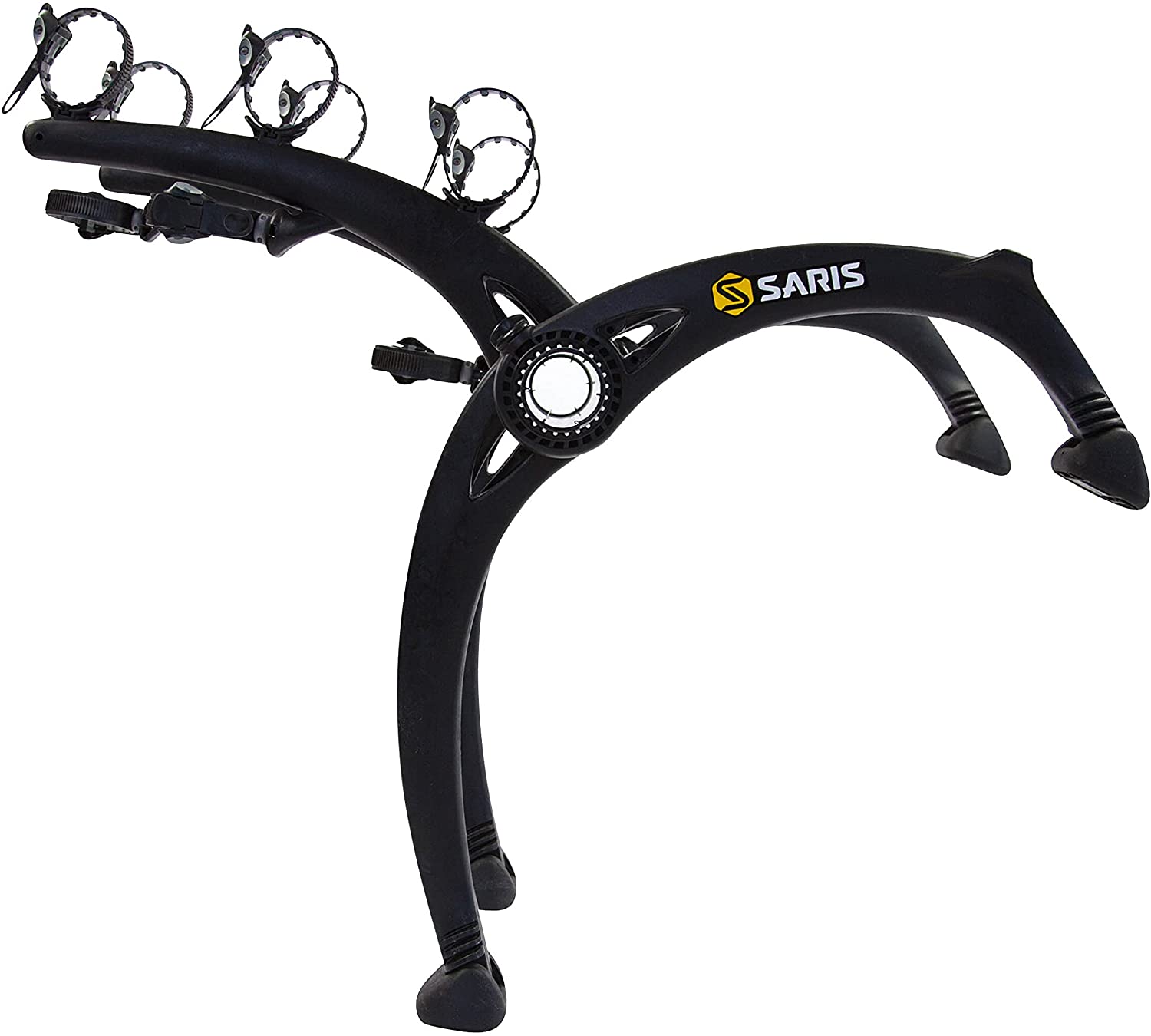 5 Best Bike Racks for an SUV With No Hitch InDetail Reviews (Fall 2024)