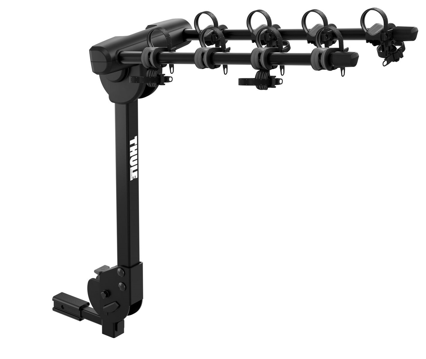 7 Best Bike Racks for Subaru Outback Reviewed (Fall 2024)