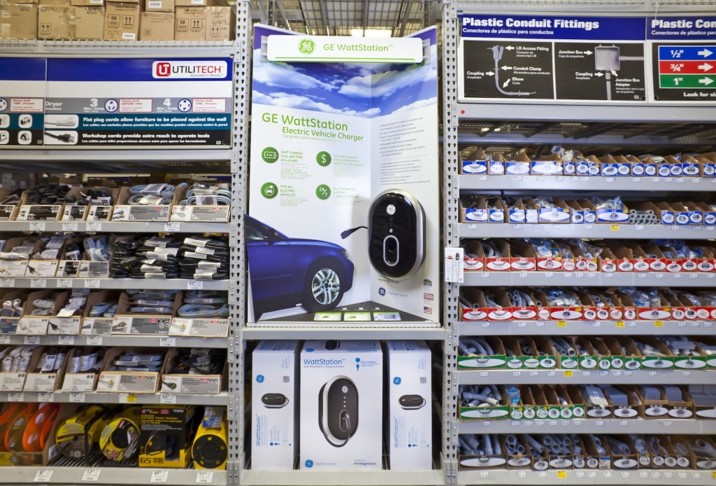 Retail Storage Racks & Shelving Warehouse Rack and Shelf