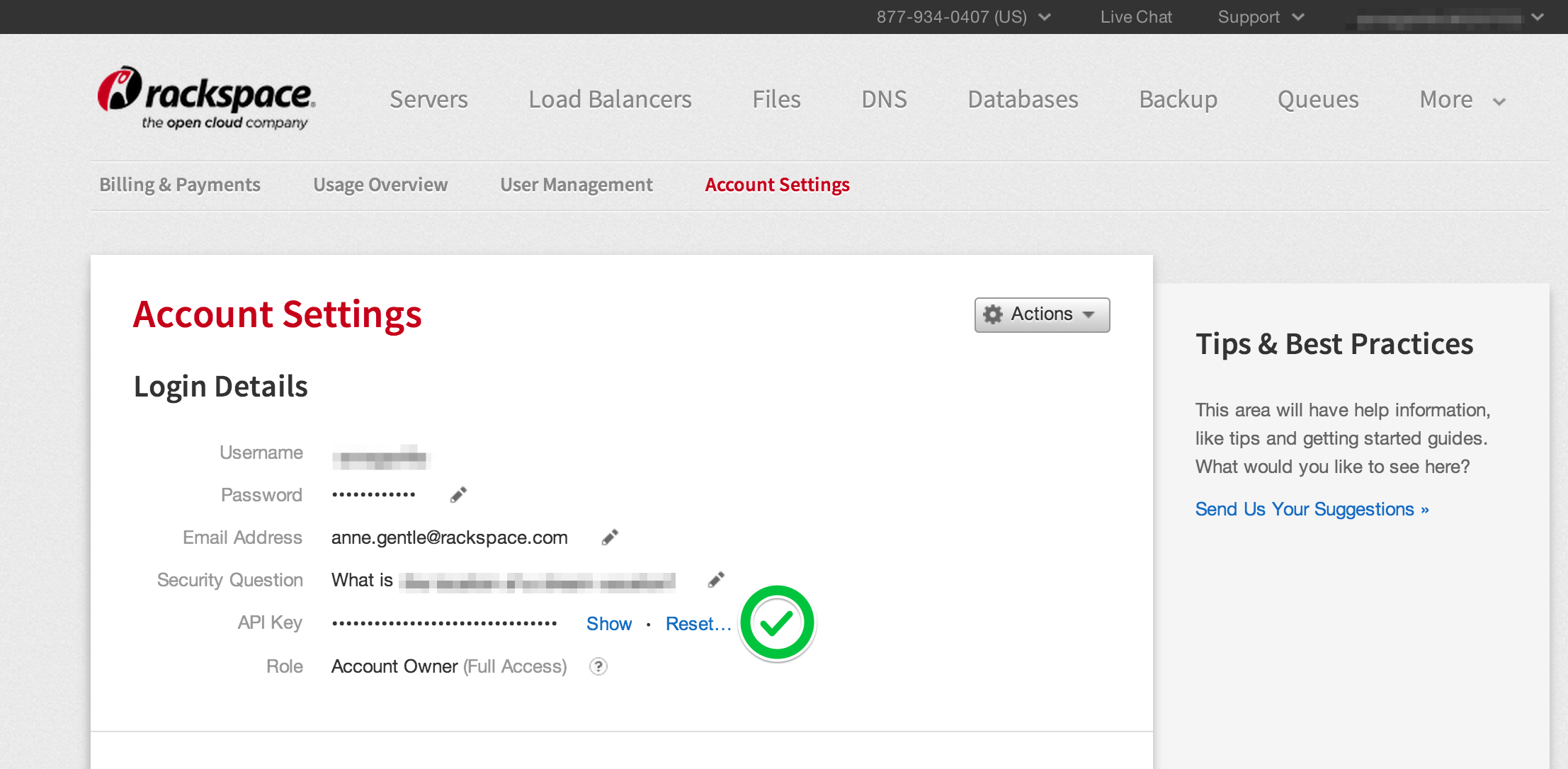 Cloud Portability with MultiCloud Toolkits