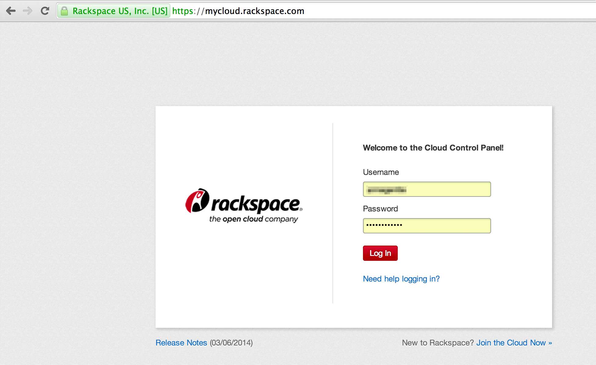Cloud Portability with MultiCloud Toolkits