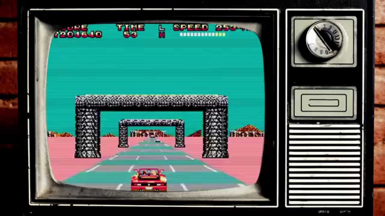 The Cheapest Sega Master System Games Worth Your Time RetroGaming with Racketboy