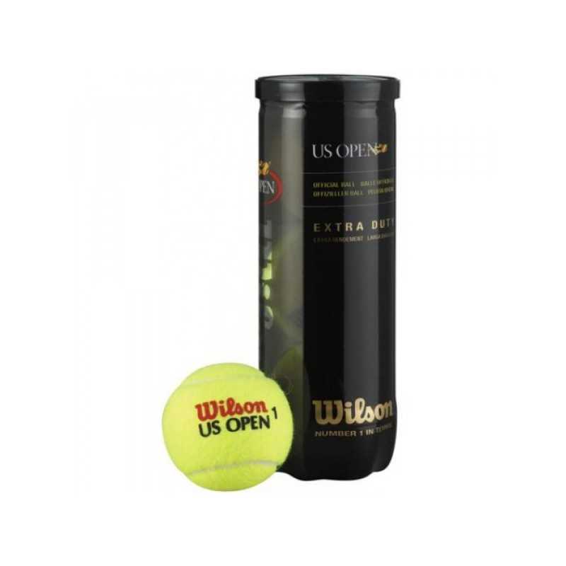 Wilson US Open