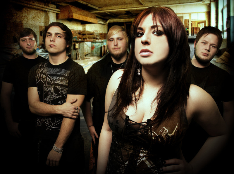 A Light Divided Interview Racket Magazine