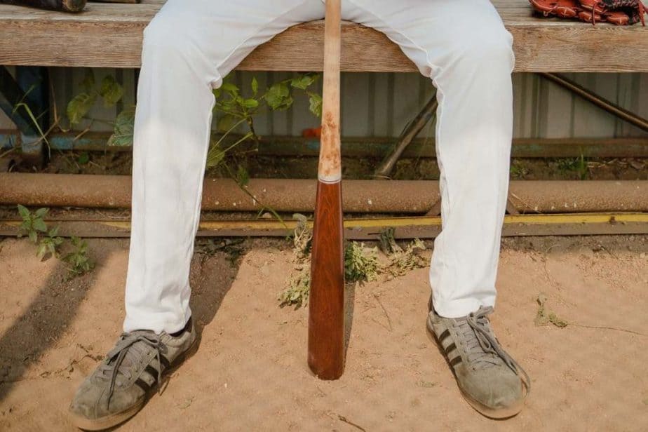 How Long Do Softball Bats Last? (9 Variables) Racket Rampage