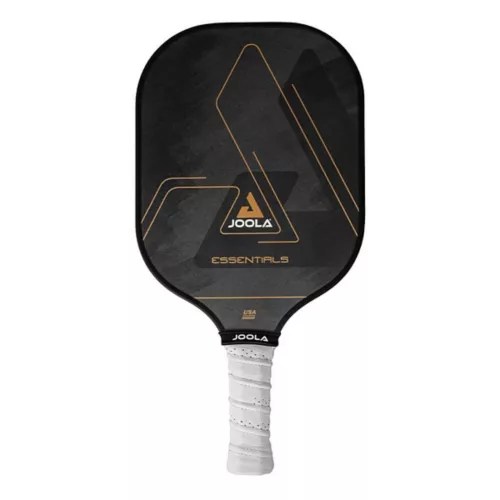 The Best Pickleball Paddles Under 100 (2024)
