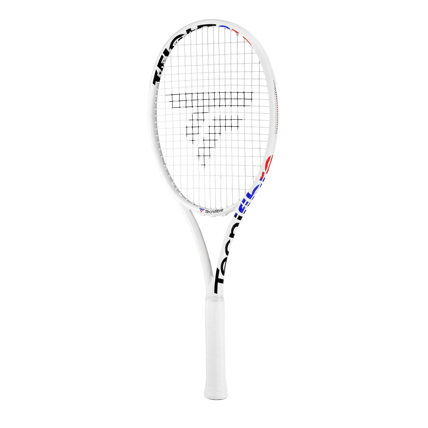 Tecnifibre TFight 315 Isoflex Tennis Racquet Rackets & Strings