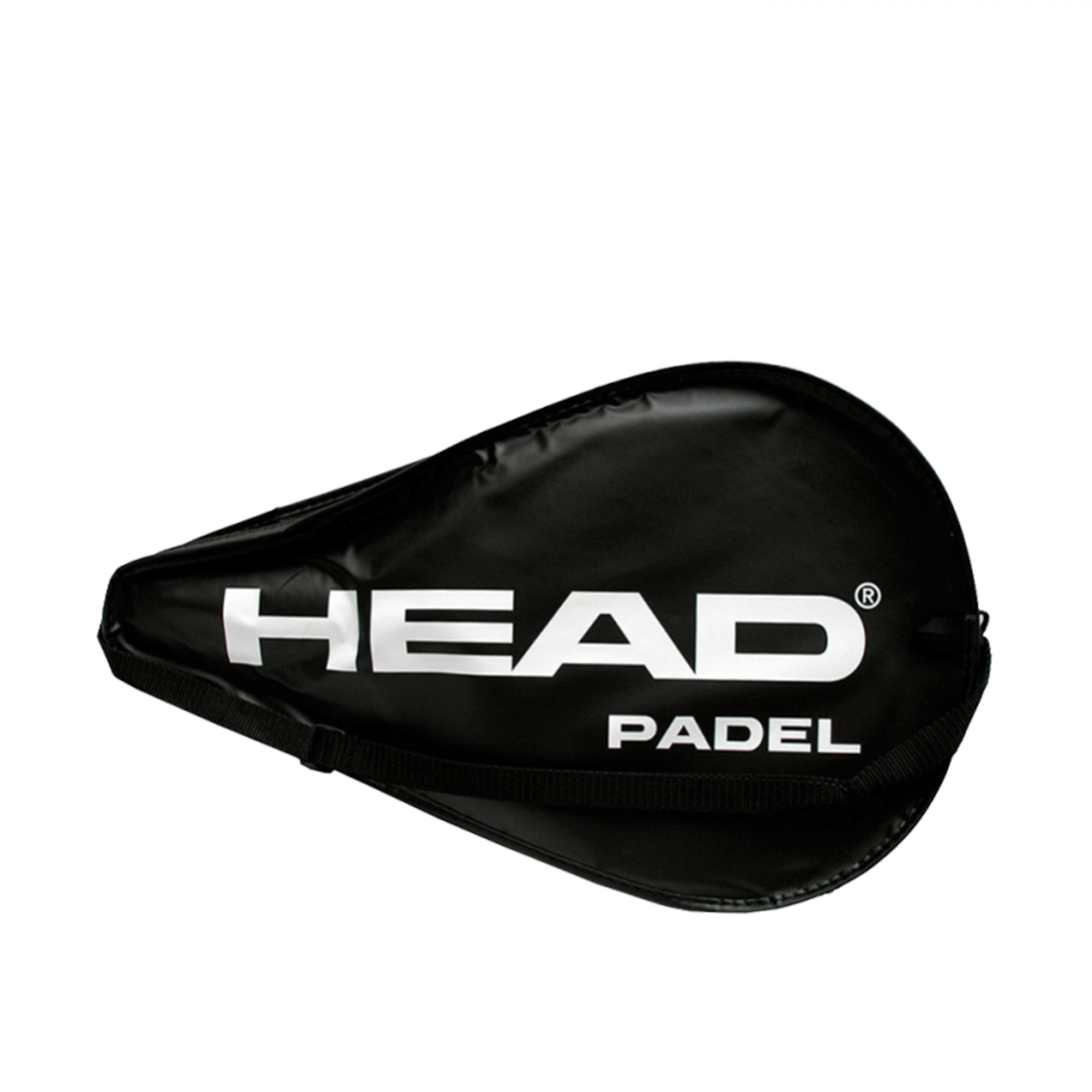 HEAD Padel Bag Racket Cover