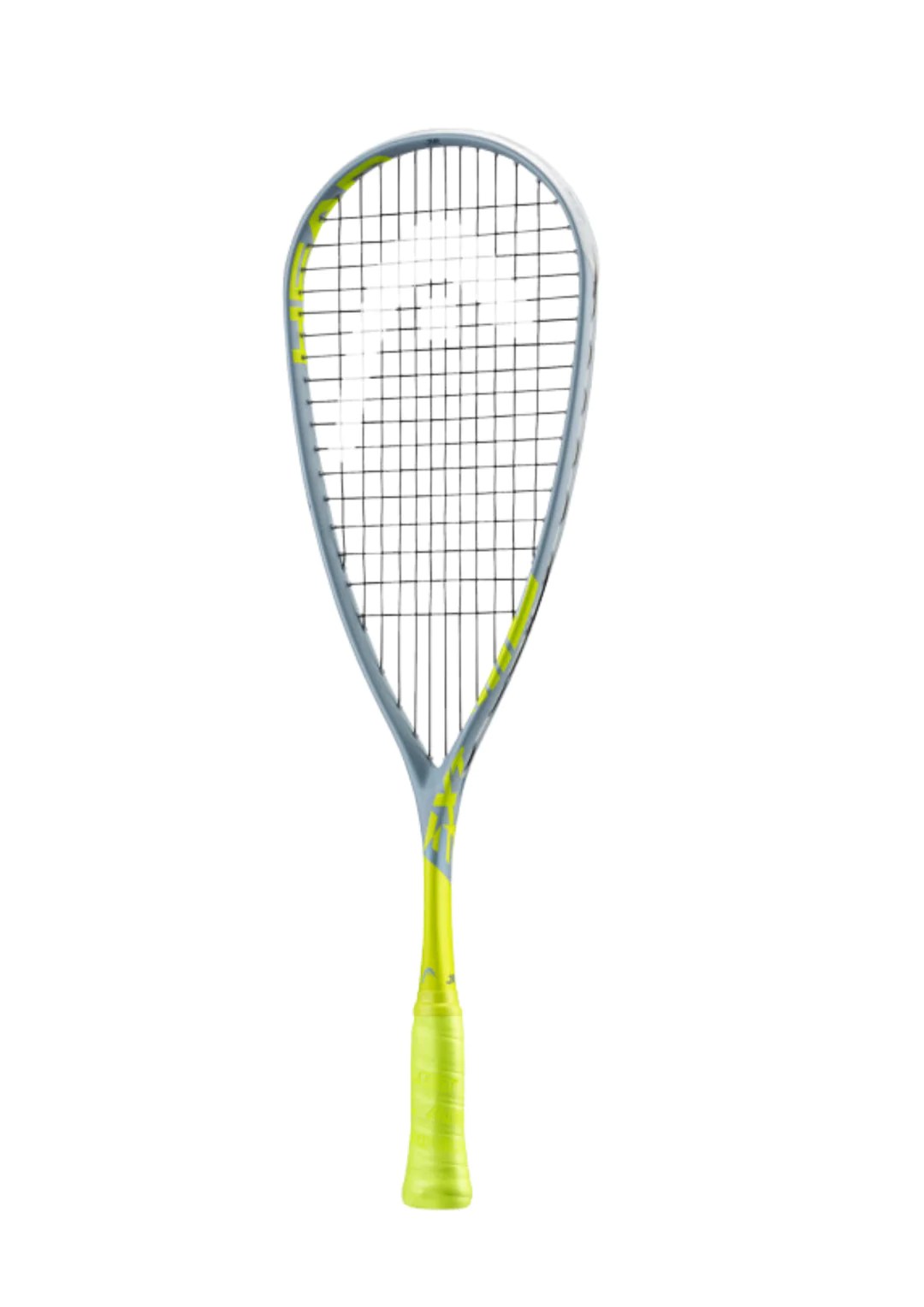 HEAD EXTREME JUNIOR SQUASH RACKET Racket Sports HK