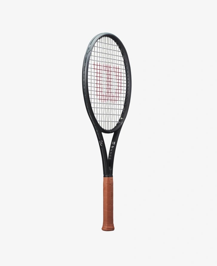 WILSON RF 01 FUTURE TENNIS RACKET Racket Sports HK