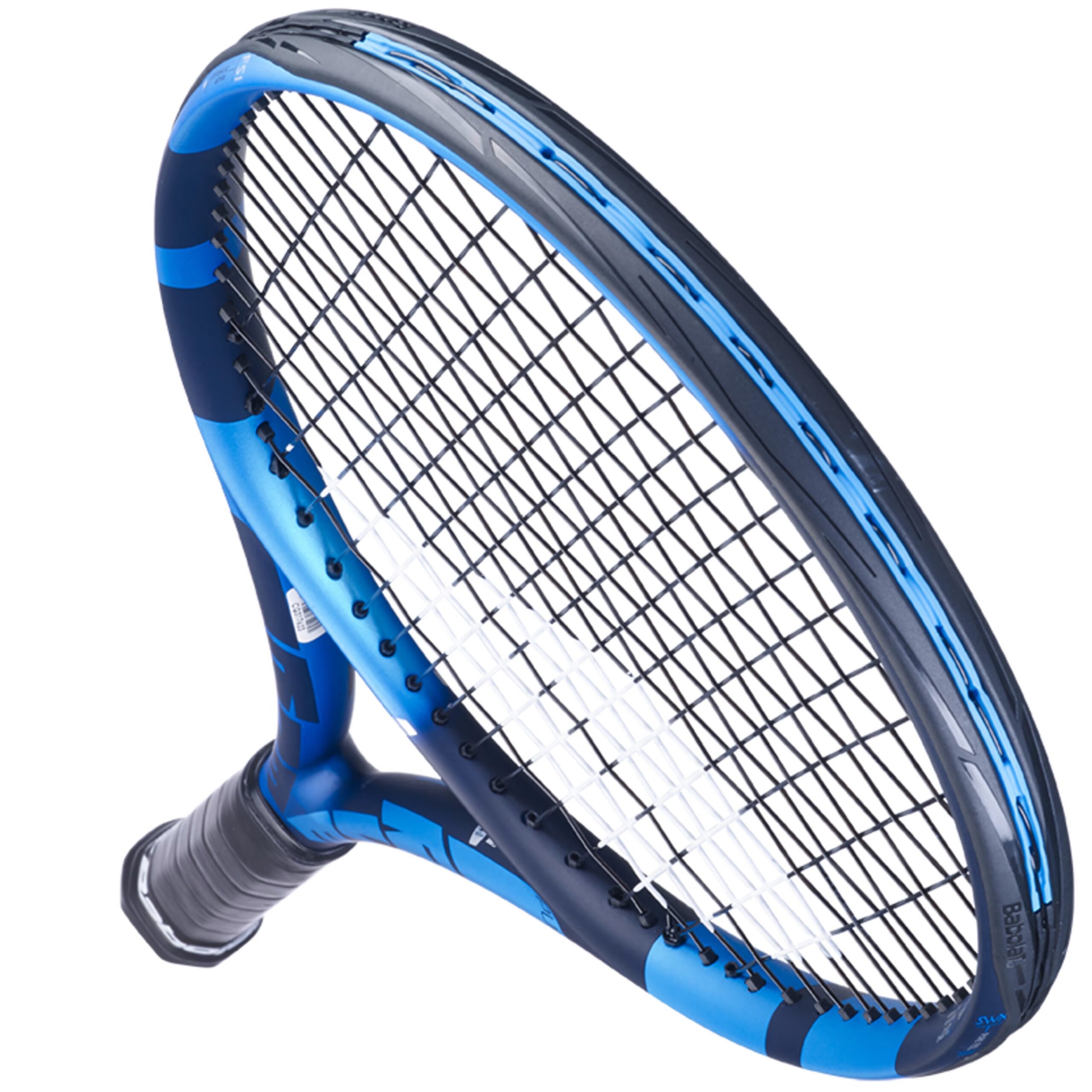BABOLAT PURE DRIVE TENNIS RACKET Racket Sports HK