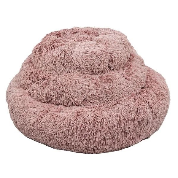 Dog Cushion Beds Rackhams